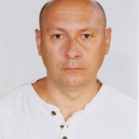 Александр, Россия, Ставрополь, 70 лет