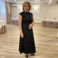 Surena, Россия, Москва, 55 лет