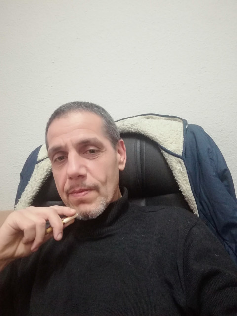 Янко, Россия, Челябинск. Фото на сайте ГдеПапа.Ру