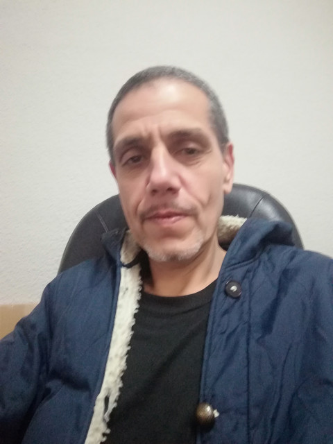 Янко, Россия, Челябинск, 52 года, 4 ребенка. Познакомлюсь с женщиной для любви и серьезных отношений, брака и создания семьи, воспитания детей, рНе поддавайся отчаянию. Жизнь не лучше или хуже от твойх ... снов, от твои мечты.. Он просто не множ