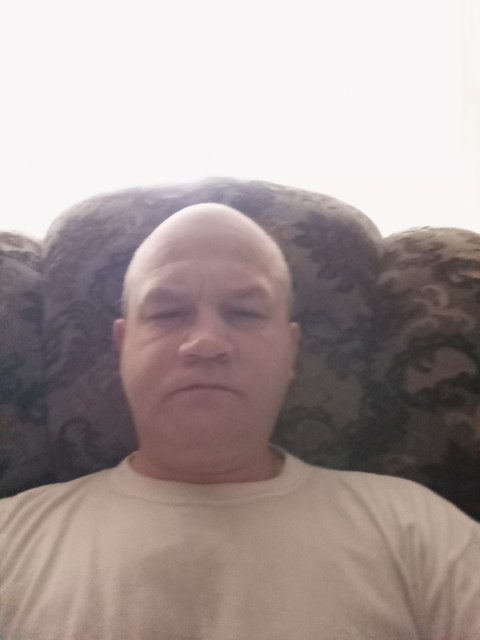 Дмитрий Данилов, Санкт-Петербург, 49 лет, 1 ребенок, 1 фото. Хотелось бы встретить верную женщину и понимающую подругу.Цель -серьёзные отношения!!!!!!  Анкета 821819. 