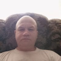 Дмитрий Данилов, Санкт-Петербург, 49 лет