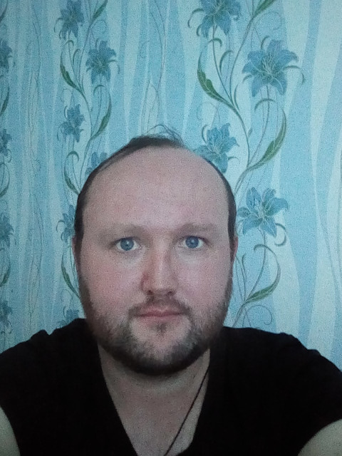 Владимир, Россия, Козьмодемьянск, 36 лет. Познакомлюсь с женщиной для любви и серьезных отношений, брака и создания семьи, рождения совместныхНе женат, детей нет, познакомлюсь для общения встреч, и для серьезных отношений