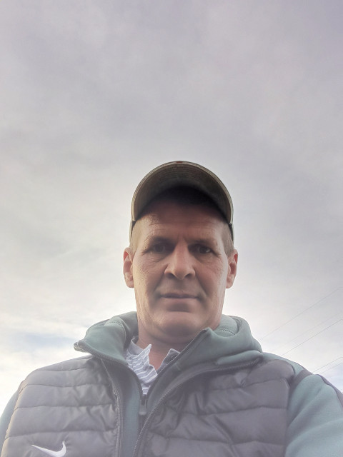 Саша, Россия, Слюдянка. Фото на сайте ГдеПапа.Ру