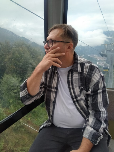 Амир, Казань, 37 лет, 1 фото. ищу жещину для серьезных отношений