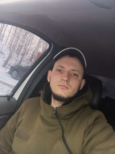 Алексей, Россия, Кимовск, 30 лет, 3 ребенка. Он ищет её: Познакомлюсь с женщиной для любви и серьезных отношений.Для всех разный, так что все в переписке.