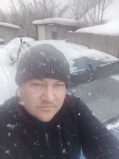 Владимир, Казахстан, Усть-Каменогорск, 38 лет. Он ищет её: Познакомлюсь с женщиной для любви и серьезных отношений. Анкета 821870. 