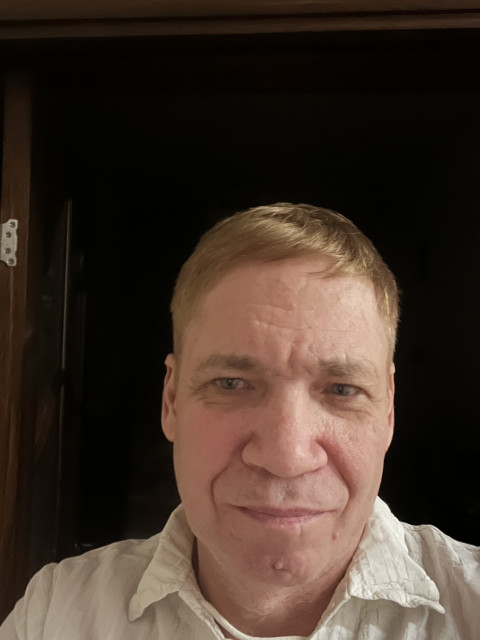 Игоръ, Россия, Санкт-Петербург. Фото на сайте ГдеПапа.Ру