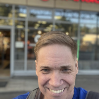 Игоръ, Россия, Санкт-Петербург, 60 лет