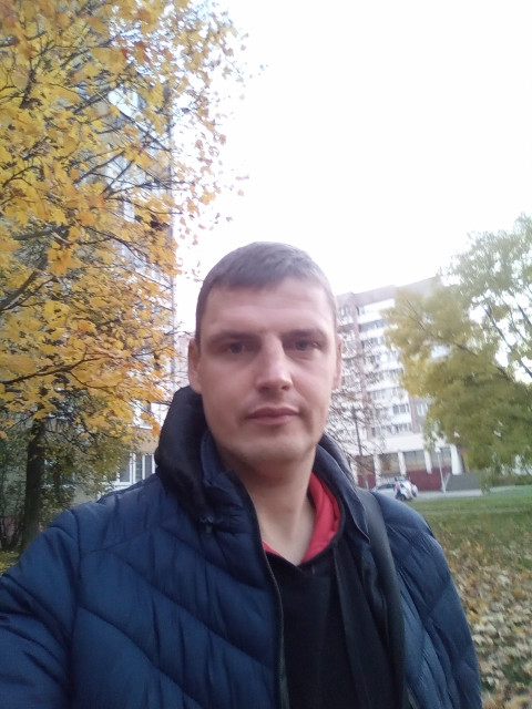 Кирилл, Беларусь, Минск, 42 года, 1 ребенок. Познакомлюсь с женщиной для любви и серьезных отношений, брака и создания семьи. Анкета 821907. 