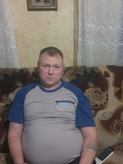 Игорь, Россия, Тамбов, 52 года, 2 ребенка. Познакомлюсь с женщиной для любви и серьезных отношений, воспитания детей, рождения совместных детейДобрый ласковый внемательный верный