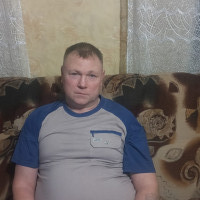 Игорь, Россия, Тамбов, 52 года