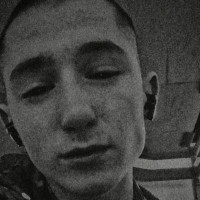 Никита, Россия, Воронеж, 20 лет