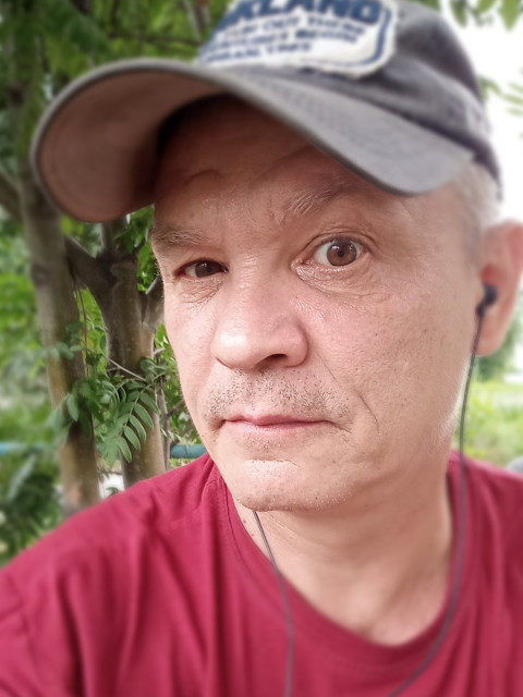 Борис, Россия, Новосибирск, 53 года, 1 ребенок. Хочу найти Симпатичную стройную почти без вредных привычек общительную веселуюСвободный, общительный, в меру спокойный честный