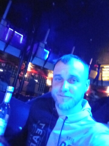 Семён Москвичев, Курагино, 32 года, 1 фото. Ищу: Для серьёзных отношений  Анкета 821955. 