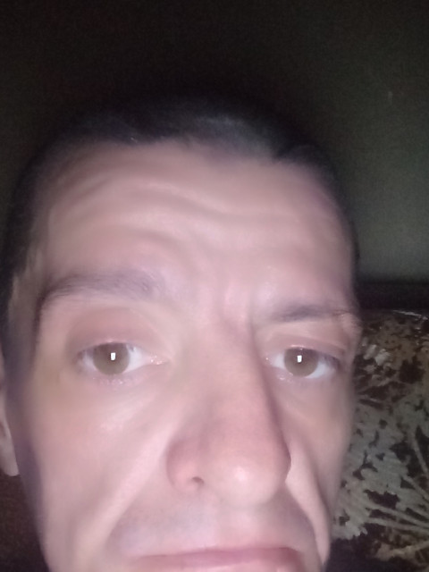 Юрий, Россия, Бийск, 41 год, 1 ребенок. Познакомлюсь с женщиной для любви и серьезных отношений, гостевого брака, дружбы и общения. Анкета 821969. 