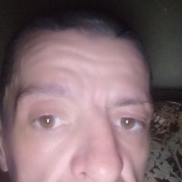 Юрий, Россия, Бийск, 41 год