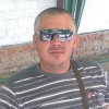 Викентий, 53, Россия, Тверь