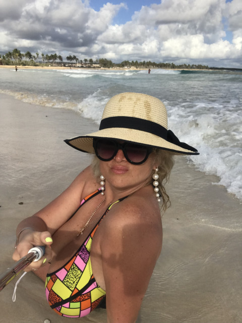 Татьяна, Россия, Железнодорожный. Фото на сайте ГдеПапа.Ру