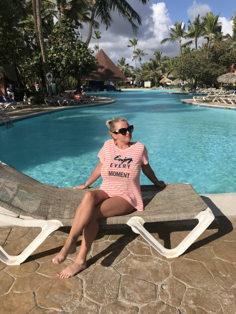 Татьяна, Россия, Железнодорожный. Фото на сайте ГдеПапа.Ру