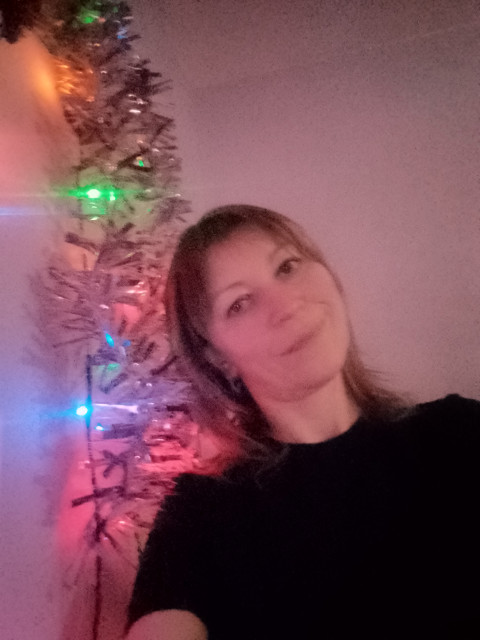 Татьяна, Россия, Новотроицк, 45 лет, 1 ребенок. Познакомлюсь с мужчиной для любви и серьезных отношений.Работаю, воспитываю ребенка.