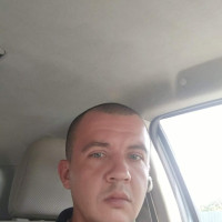 Борис, Россия, Краснодар, 46 лет