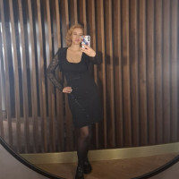 Алла, Россия, Сочи, 44 года