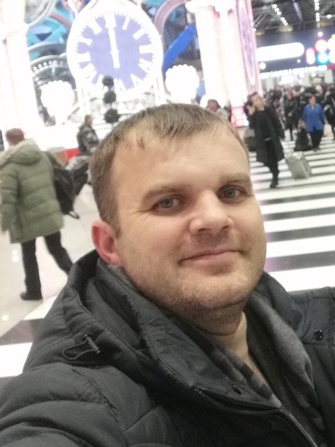 Сергей, Россия, Новосибирск, 43 года. Познакомлюсь с женщиной для любви и серьезных отношений.Добрый, веселый, общительный, честный