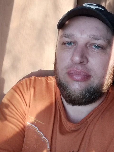 Николай, Россия, Смоленск, 41 год. Познакомлюсь с женщиной для любви и серьезных отношений, дружбы и общения. Анкета 822025. 