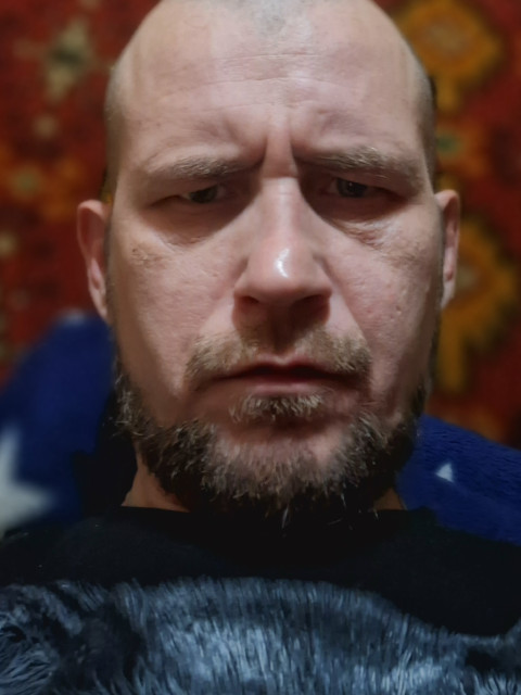 Денис, Пенза, 40 лет, 1 фото. Познакомлюсь с женщиной для дружбы и общения.  Анкета 822037. 