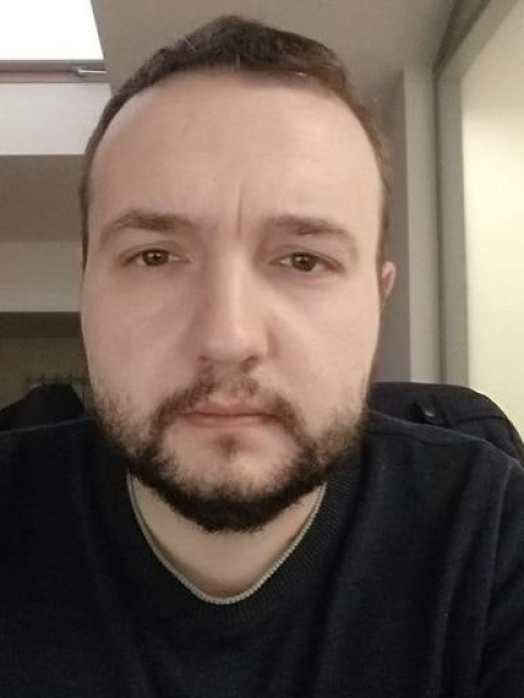 Андрей, Россия, Москва, 41 год, 1 ребенок. Познакомлюсь с женщиной для любви и серьезных отношений, дружбы и общения. Анкета 822052. 