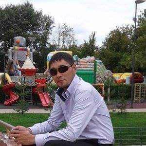 Каиргали, Казахстан, Астана. Фото на сайте ГдеПапа.Ру