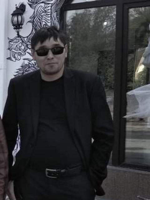 Приветствую Вас Дамы