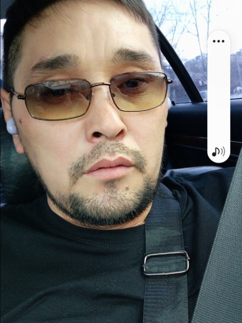 Каиргали, Казахстан, Астана, 45 лет, 1 ребенок. Познакомлюсь с женщиной для любви и серьезных отношений, брака и создания семьи, воспитания детей, рРаботаю в сфере строительство. делаю квартиры под ключ. 
Люблю готовить. 
Пишу стихи в свободное в