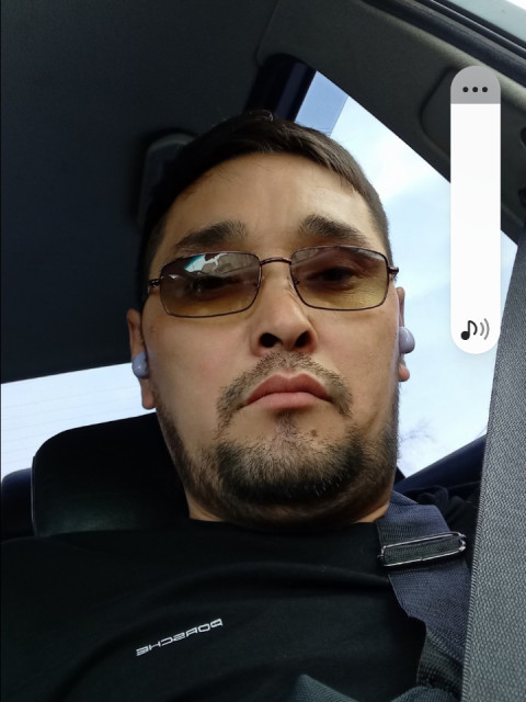 Каиргали, Казахстан, Астана. Фото на сайте ГдеПапа.Ру