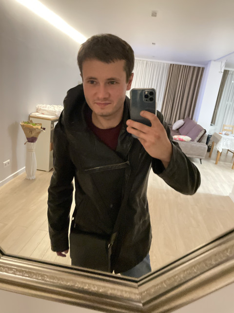 Дмитрий, Россия, Серпухов, 38 лет. Познакомлюсь с женщиной для любви и серьезных отношений, брака и создания семьи, рождения совместных Анкета 822102. 