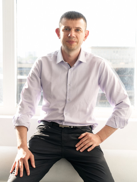 Виталий, Москва, м. Бульвар Рокоссовского, 39 лет. Познакомлюсь с женщиной для любви и серьезных отношений, брака и создания семьи, дружбы и общения.Открыт к общению, всегда рад новым знакомствам! Финансово независем. Люблю активный отдых, долгие пр