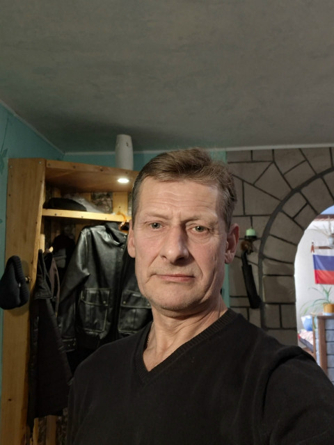 Вадим, Беларусь, Поставы. Фото на сайте ГдеПапа.Ру