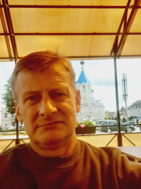 Вадим, Беларусь, Поставы. Фото на сайте ГдеПапа.Ру