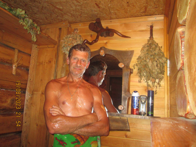 Вадим, Беларусь, Поставы. Фото на сайте ГдеПапа.Ру