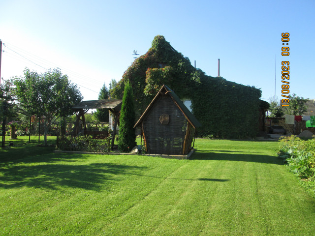 Вадим, Беларусь, Поставы. Фото на сайте ГдеПапа.Ру