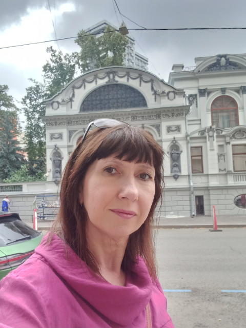 Маргарита, Ногинск, 55 лет, 5 фото. Познакомлюсь с мужчиной из Москвы для брака и создания семьи. Возраст 58-69лет. Без вредных привычек,...  Анкета 822127. 