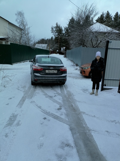 Сергей, Россия, Орехово-Зуево, 51 год, 1 ребенок. Познакомлюсь с женщиной для дружбы и общения.Люблю здоровый образ жизни)