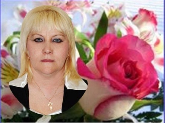 Людмила Пахомова, Россия, г. Пятигорск (Ставропольский край), 68 лет, 1 ребенок. встретить хорошего человека и  прожить с  ним  нормальную  жизнь Анкета 822159. 