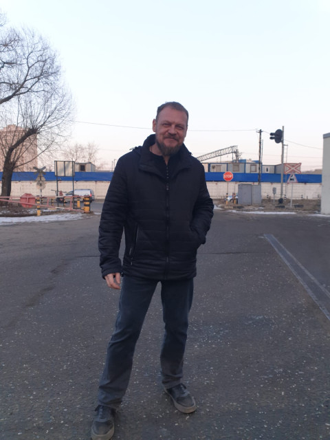 Саша, Москва, Щёлковская, 54 года, 1 ребенок. Познакомлюсь с женщиной для любви и серьезных отношений.Рост 182 вес 86