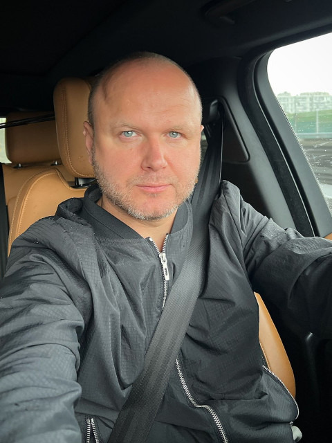 Антон, Иваново, 37 лет, 1 фото. Он ищет её: женщину для любви и серьезных отношений, брака и создания семьи.  Анкета 822170. 