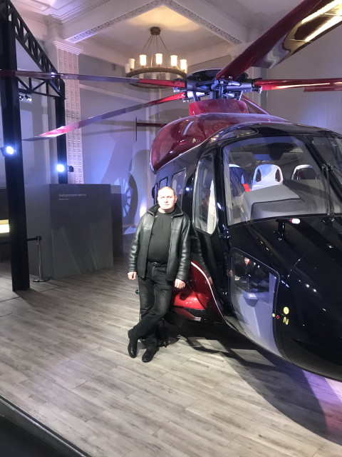 Сергей, Россия, Красноперекопск, 40 лет, 1 ребенок. Познакомлюсь с женщиной для любви и серьезных отношений, брака и создания семьи.Ищу верную красивую жену