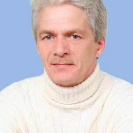 Сергей, Россия, Новосибирск, 67 лет, 3 ребенка. Хочу найти Стройную, добрую, надежную. Для любви и жизни.Добрый, порядочный, честный, с ч/ ю, с руками и головой. 167/64. Дети взрослые, живут отдельно.