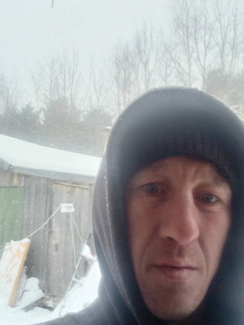 Артём Редькин, Россия, Санкт-Петербург. Фото на сайте ГдеПапа.Ру