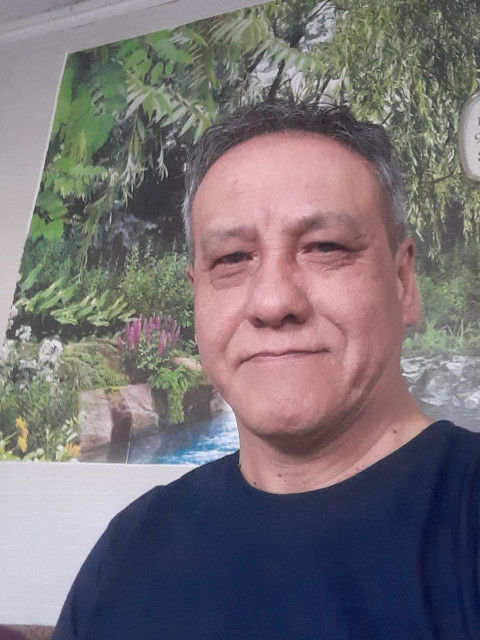 Кадыр Ихатов, Казахстан, Семей, 58 лет. Хочу найти Одинокую,добрую,спокойнуюВоенный пенсионер